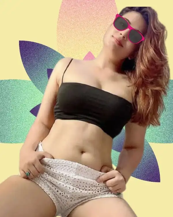 Neha 24 hour available call girls in Dehradun