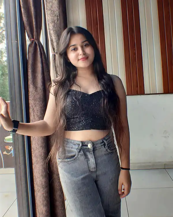 Pooja Dehradun call girls quick booking