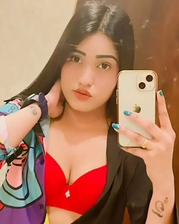 Anjali top rated call girls in Dehradun